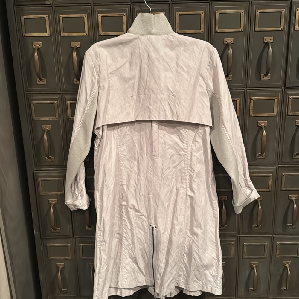 Stella Carakasi Jacket - Picture 9 of 12